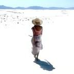 New Mexico- Land of Enchantment