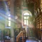 Part II:  Encoding in Bulgaria