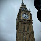 The Cashmere Diaries.                       London:  Literary Legacy